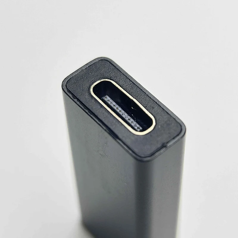 Stackable SRAM Battery Charger | Charge All Your eTap Batteries at Once