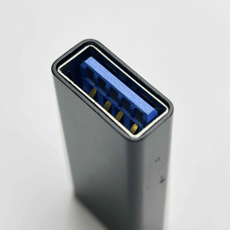 Stackable SRAM Battery Charger | Charge All Your eTap Batteries at Once