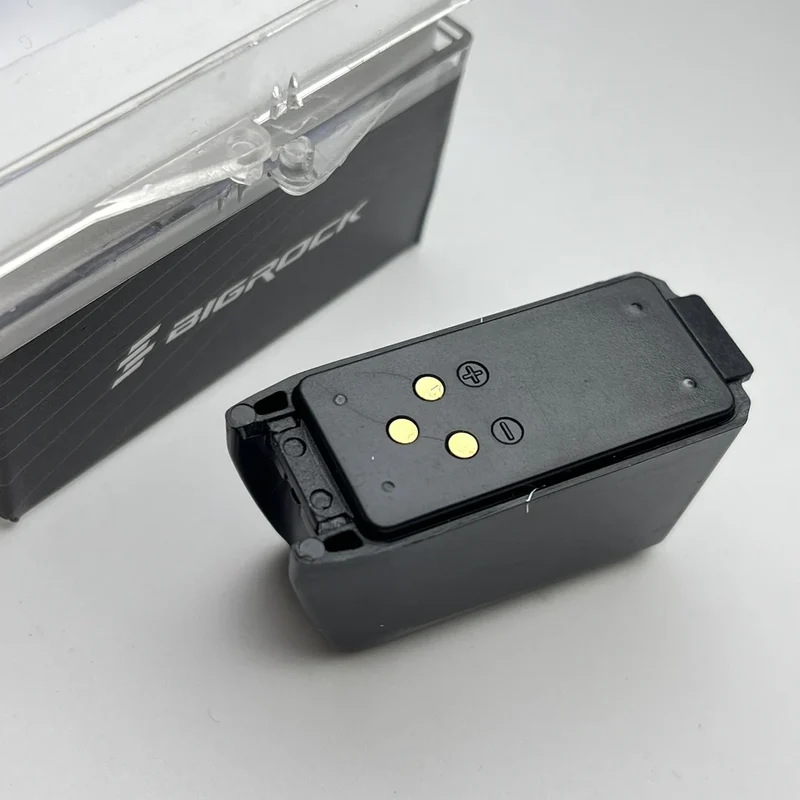 Stackable SRAM Battery Charger | Charge All Your eTap Batteries at Once