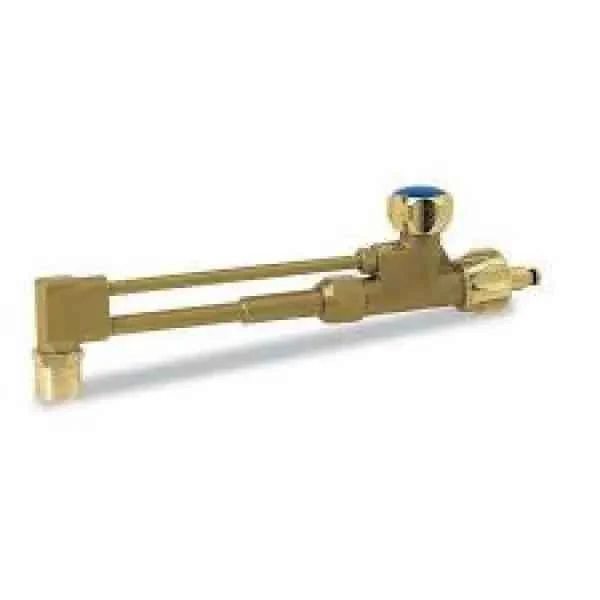 Lancia taglio Minifrover | Cannello per taglio ossiacetilenico