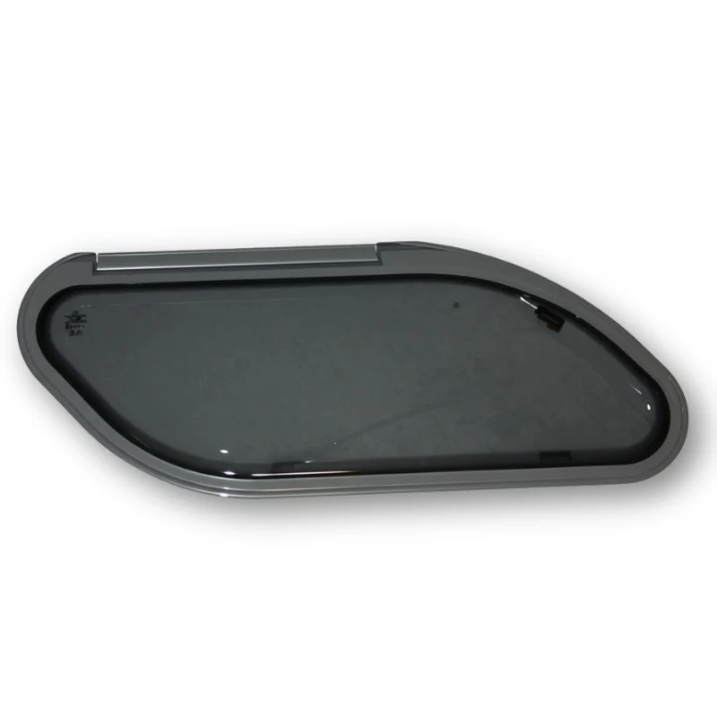 POLYPLASTIC - F23 SAGOMATE