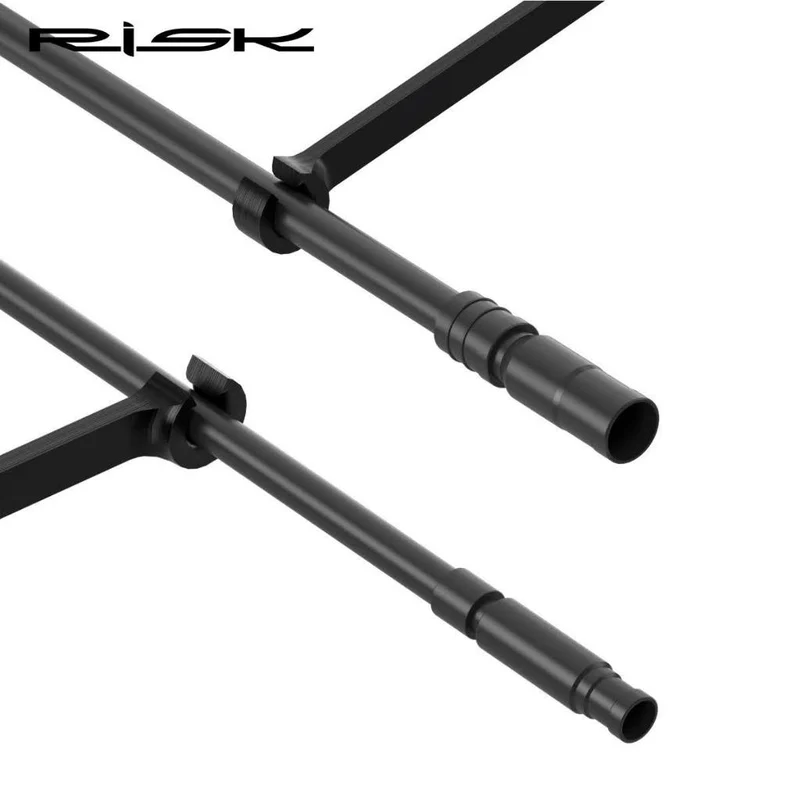 Di2 Wire Silencer | For Shimano Electric Cable Frame Noise Canceling Tool R8170 R9250 R7170 R9170