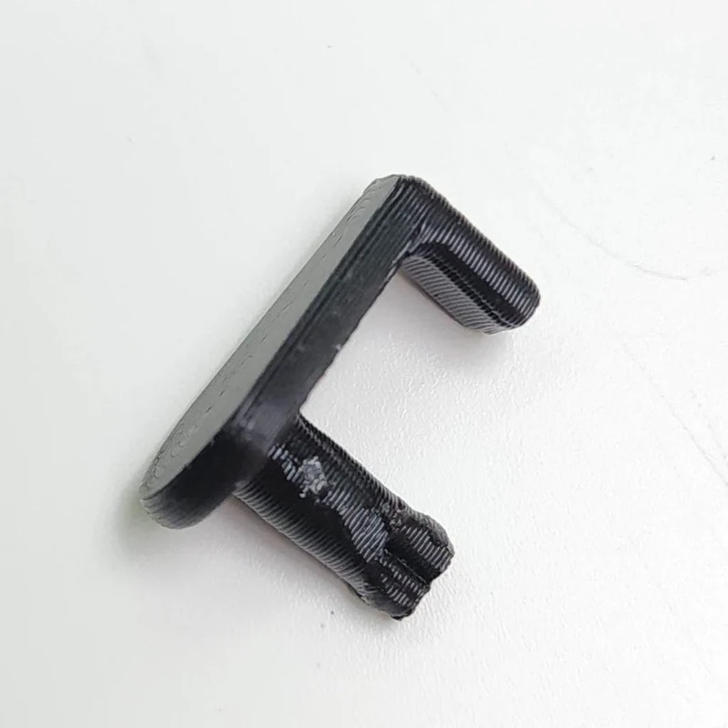 Shimano Di2 Wire RD Holder Clip | Rear Derailleur Cable R9270 R9170 R8170 R7170 R8070 Dura Ace