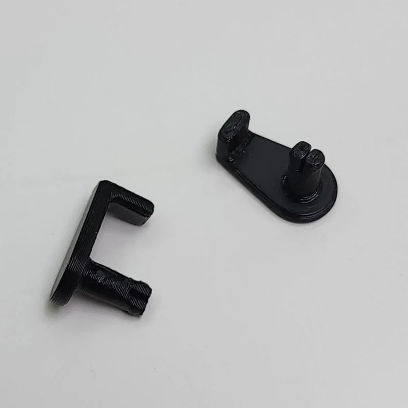 Shimano Di2 Wire RD Holder Clip | Rear Derailleur Cable R9270 R9170 R8170 R7170 R8070 Dura Ace