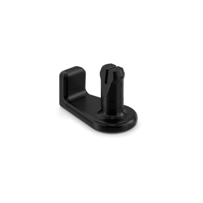 Shimano Di2 Wire RD Holder Clip | Rear Derailleur Cable R9270 R9170 R8170 R7170 R8070 Dura Ace
