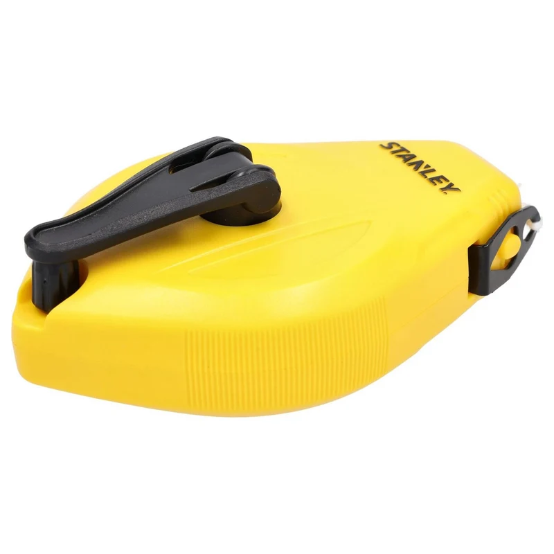 Tracciatore Stanley STHT47112-0