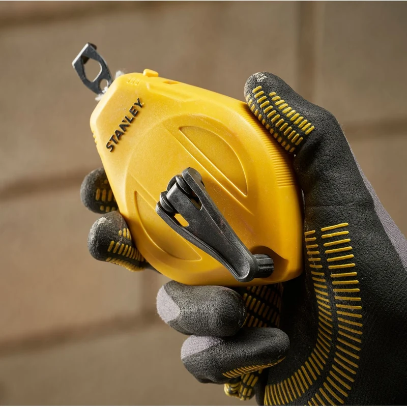 Tracciatore Stanley STHT47112-0