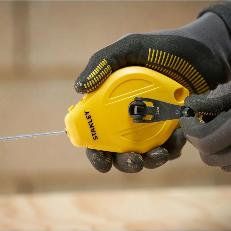 Tracciatore Stanley STHT47112-0