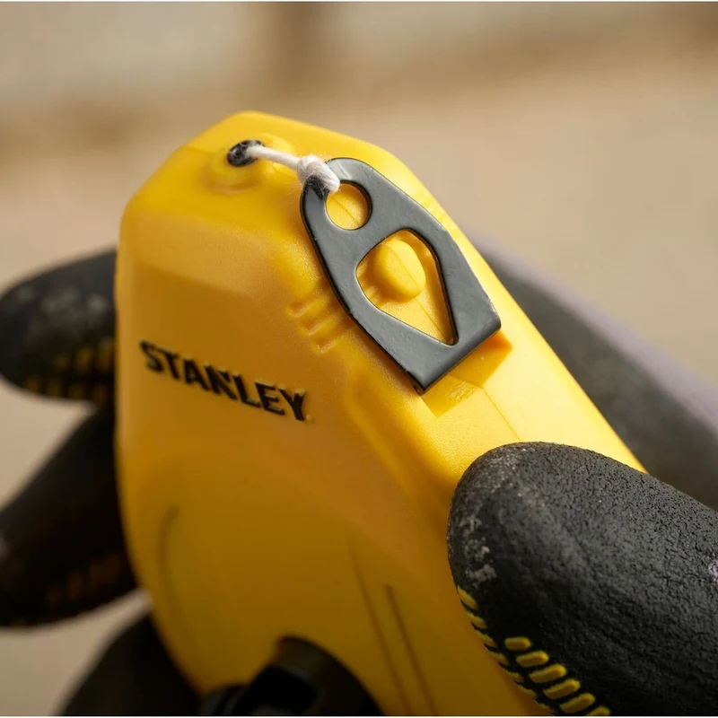 Tracciatore Stanley STHT47112-0