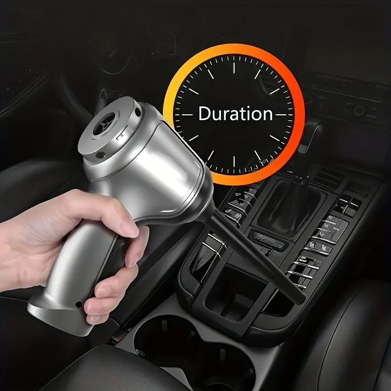 Aspirapolvere Multifunzione, Aspirapolvere Tre In Uno, Aspirapolvere, Aspirapolvere Per Computer Domestico, Aspirapolvere Per Auto, Aspirapolvere, Aspirapolvere Ad Alta Aspirazione