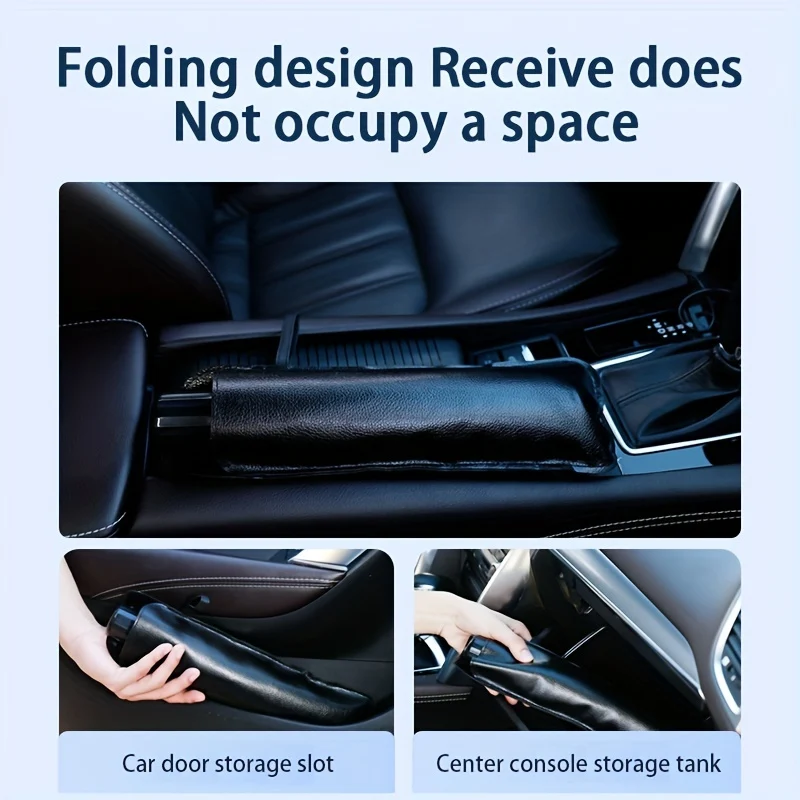 2023 Nuovo ombrello solare auto telescopico Visiera solare innovativa protezione solare isolamento termico ombra strumento ombra outdoor emergenza ombrello auto accessori