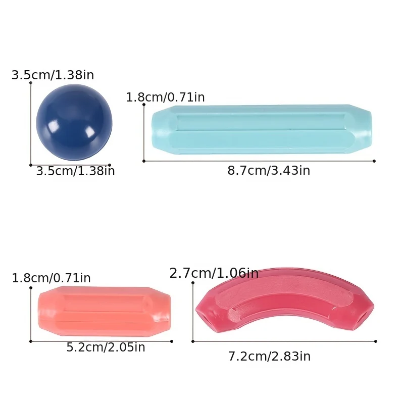 Bastoncini magnetici, mattoncini, giocattoli, magneti 3D, puzzle, giocattoli regalo per bambini, giocattoli Montessori, giocattoli magnetici sensoriali educativi in età prescolare, regalo di Halloween, Natale e Giorno del Ringraziamento