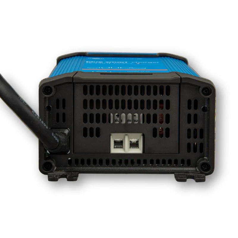 VICTRON ENERGY - IP22 SMART 30A