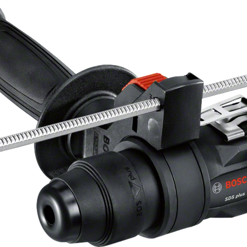 Accessorio FlexiClick Bosch GFA 12-H