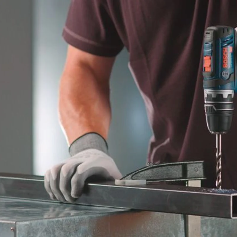 Accessorio FlexiClick Bosch GFA 12-B