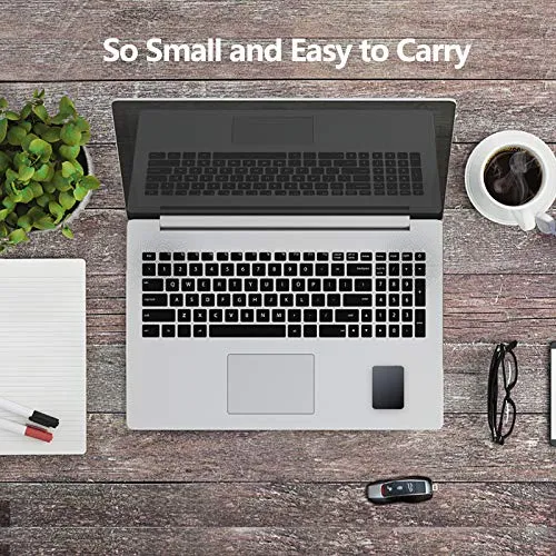 64GB Registratore Vocale Portatile, Telefo Registratore Audio Digitale Professionale Con Attivazione Vocale e Durata Della Batteria di 50 Ore, Mini Registratore per Lezioni Riunioni