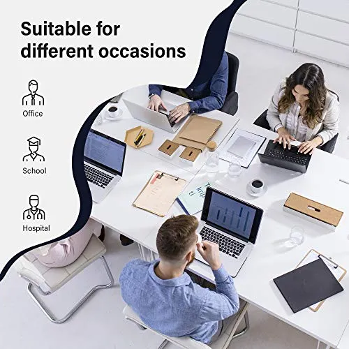29XL Cartucce d'inchiostro Compatibile con Epson 29 XL Sostituzione per Epson Expression Home XP-235 XP-245 XP-247 XP-255 XP-332 XP-335 XP-342 XP-345 XP-352 XP-432(Ciano Magenta Giallo, 3-Pack)