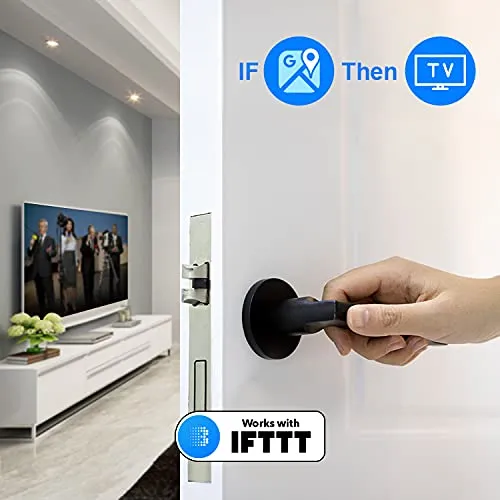Broadlink RM4 pro+HTS2 IR RF WiFi Universale Remote Smart Home Automation Compatible