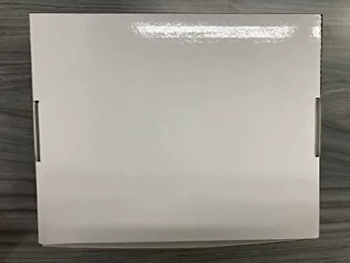 ENGERWALL Fresa per Unghie Professionale Ricaricabile Portatile, 35000 RPM Schermo LCD Elettrica per Unghie Kit con 13 Testine Iucidanti e 56 Nastri Abrasivi per Casa e Salone Manicure, Argento Scuro
