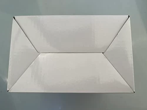 Benma Lampade solari da esterni, luci solari, Lampade da parete per esterni, luci solari da giardino con sensore di movimento, angolo di illuminazione 120°, 5 m
