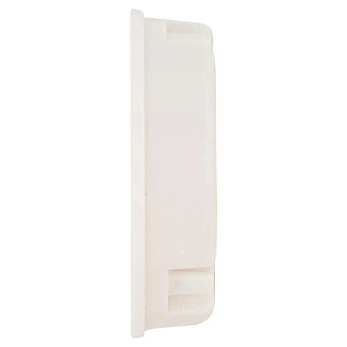 Zig Zag, Esca Insetticida Antiformiche in plastica rigida pronta all'uso, con gel antiformiche da 10 gr, inodore, non cola, non sporca.