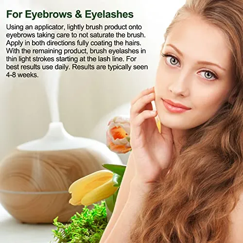 Olio Essenziale di Rosmarino per Capelli Crescita, Rosemary Essential Oil for Hair Growth, per Capelli Secchi e Danneggiati, Stimolano la Crescita dei Capelli, Nutrono Il Cuoio Capelluto, 60 ml