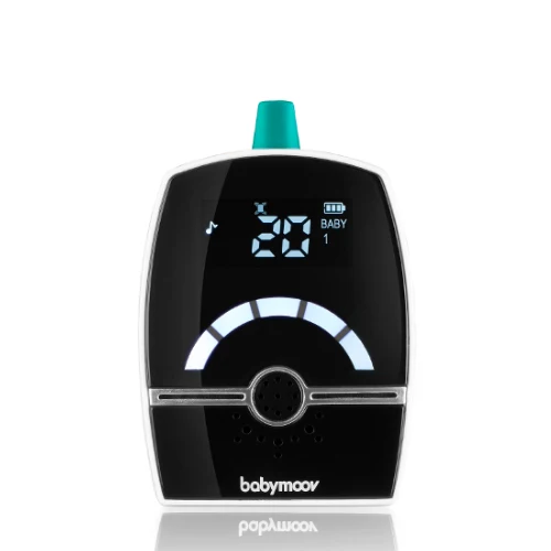 Batteria al litio per Expert Care