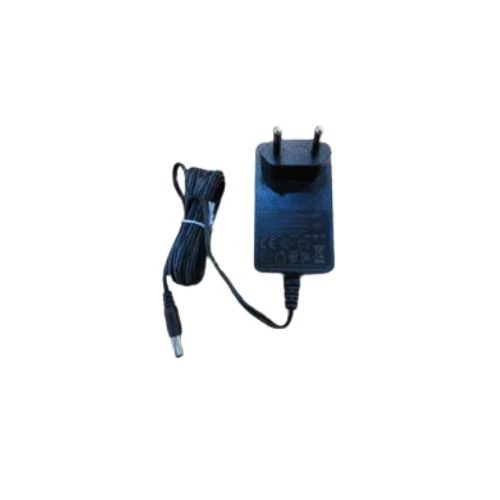 Adattatore Swoon Evolution + cavo