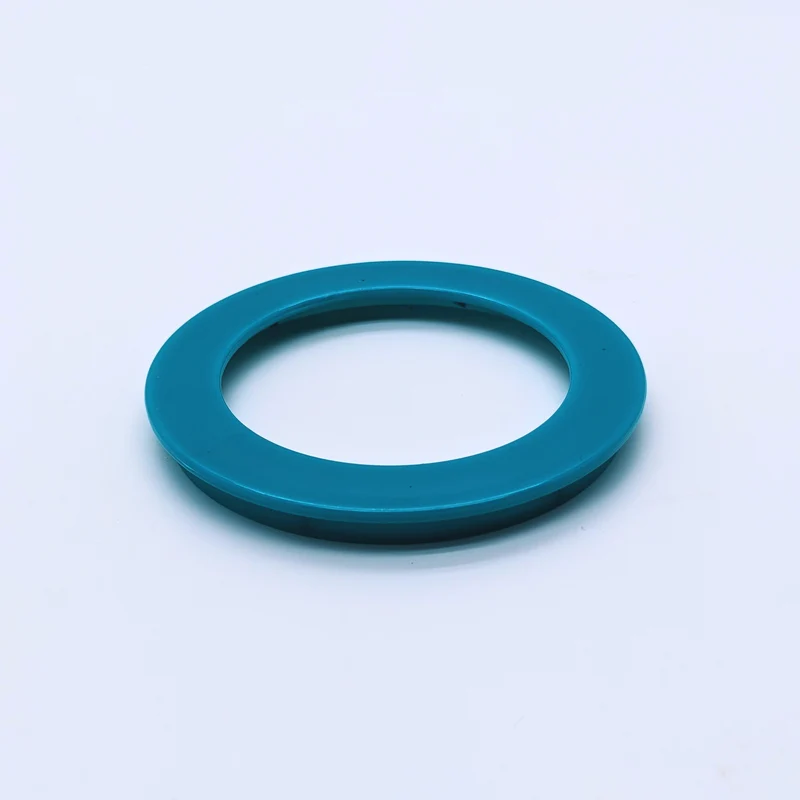 Anello di adattamento per lo scaldabiberon mobile NutriSmart