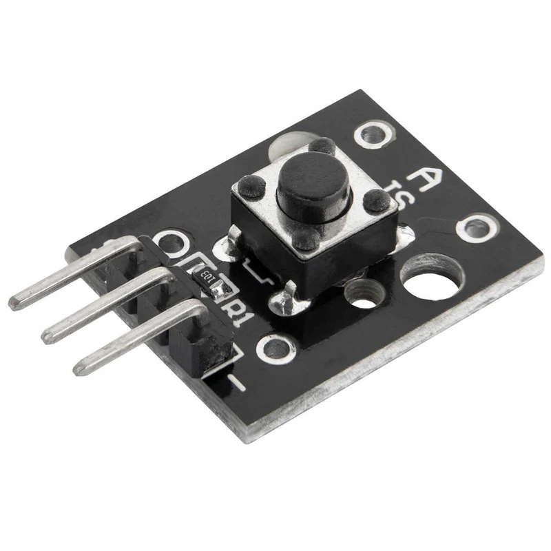 Dice Duo Matrix mit Nano V3 und MAX7219 LED Matrix | Projektset zum selber bauen inkl. Anleitung
