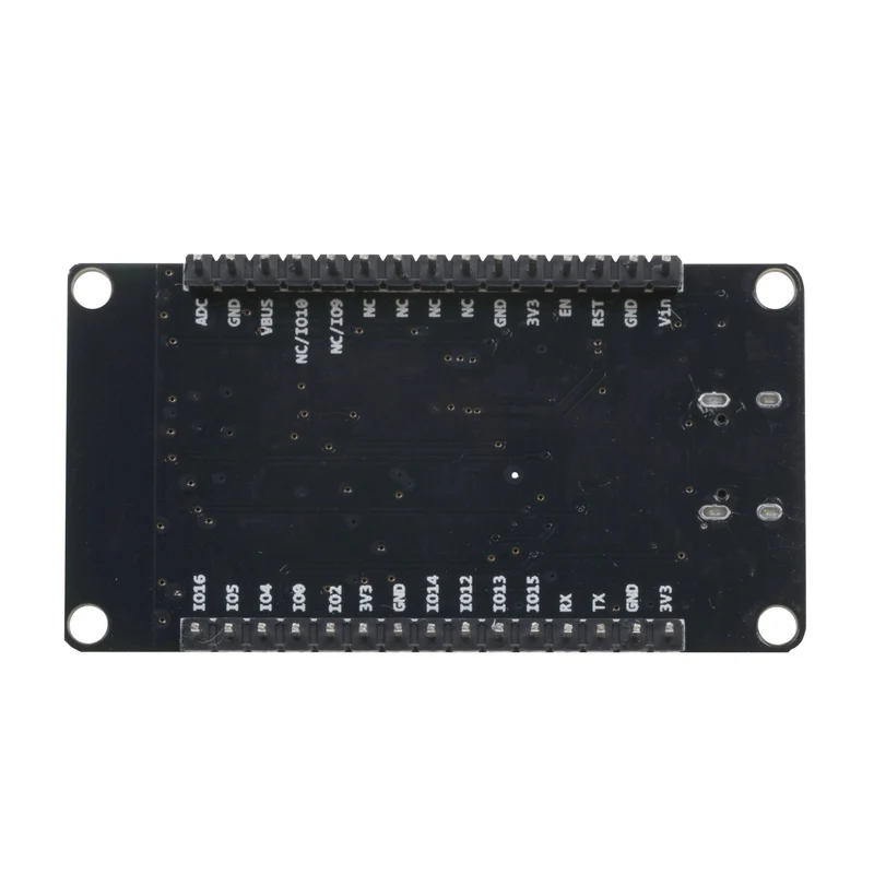 NodeMCU Lolin V3 Module ESP8266 ESP-12F WiFi with USB-C connector WiFi Development Board with CH340 compatible with Arduino