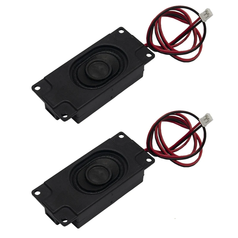 TonUINO Set expansion project: More functions and optimizations for the ultimate audio experience