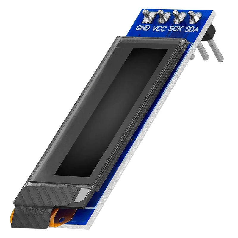 TonUINO Set expansion project: More functions and optimizations for the ultimate audio experience