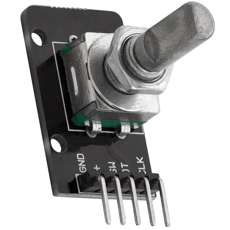 TonUINO Set expansion project: More functions and optimizations for the ultimate audio experience