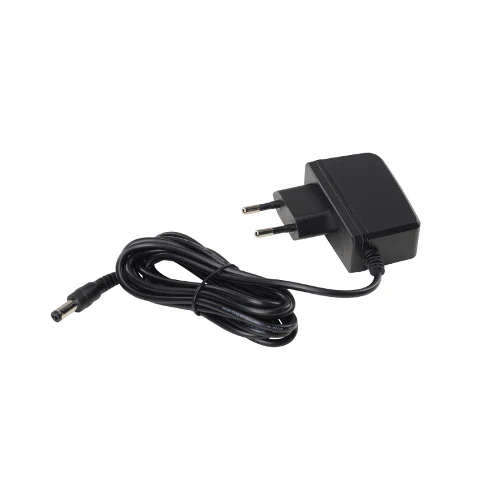 ADATTATORE PER L'ALTALENA COMFORT