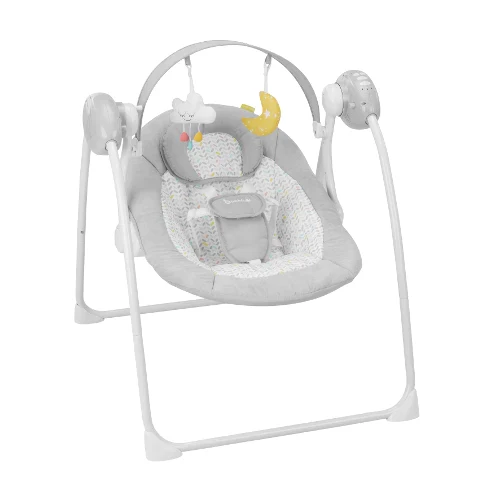 ADATTATORE PER L'ALTALENA COMFORT