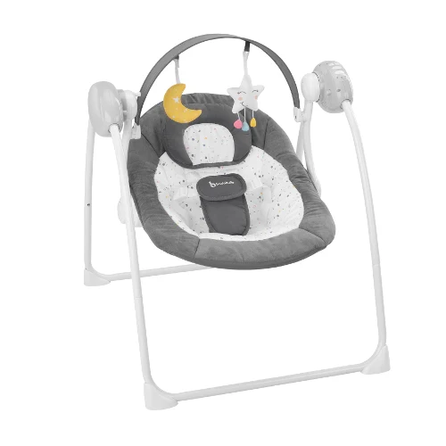 ADATTATORE PER L'ALTALENA COMFORT