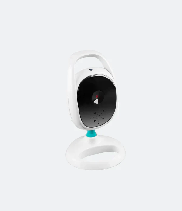 Telecamera aggiuntiva per YOO-see (Micro USB)