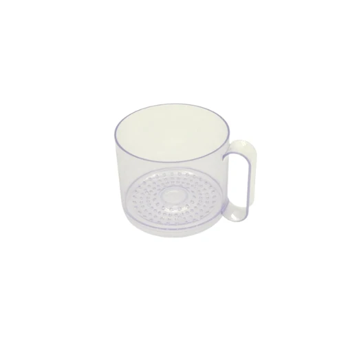 Vaso di cottura