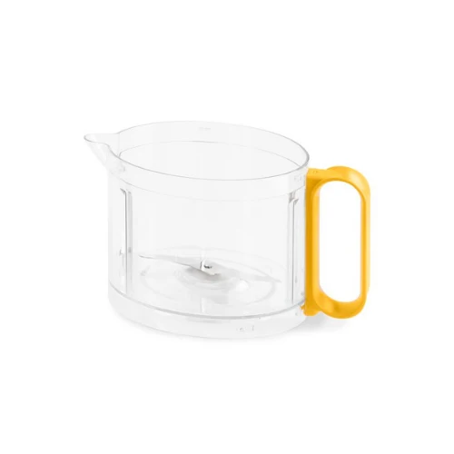 Vaso frullatore con lama B.EASY - Badabulle