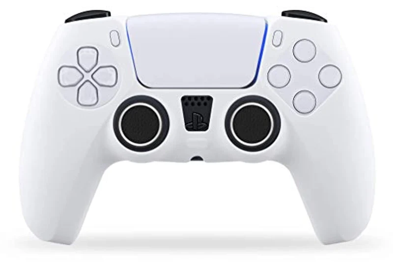Panthek Controller Enhancing Kit - Full Kit PS5 - Not Machine Specific