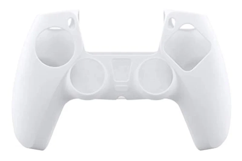 Panthek Controller Enhancing Kit - Full Kit PS5 - Not Machine Specific