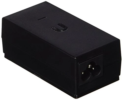 Ubiquiti Networks POE-24-12W adattatore PoE e iniettore 24 V
