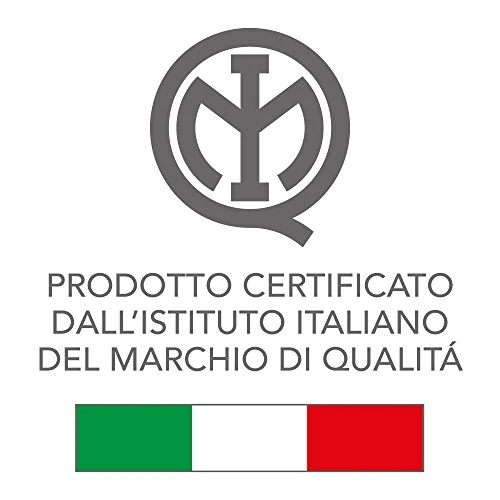Poly Pool PP0433.1S Adattatore Spina Piccola 10 A e Presa Tedesca, 1 Pezzo,...