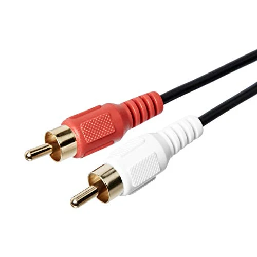 AmazonBasics - Adattatore Bluetooth e NFC per Hi-Fi