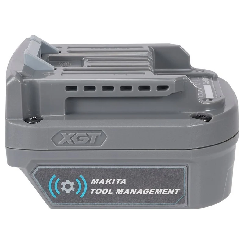 Interfaccia Comunicazione Makita 1910D9-2 40V