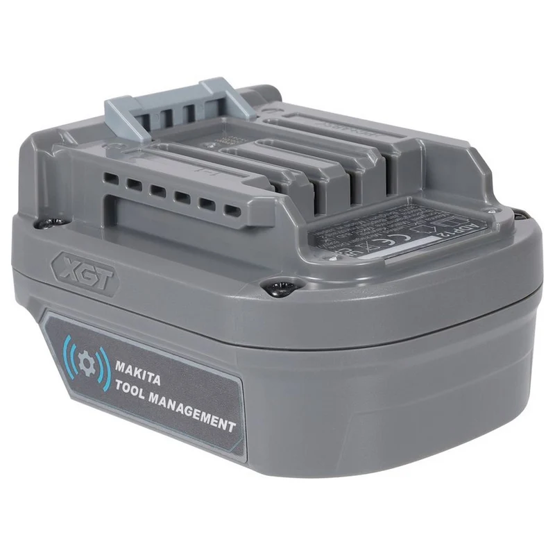 Interfaccia Comunicazione Makita 1910D9-2 40V