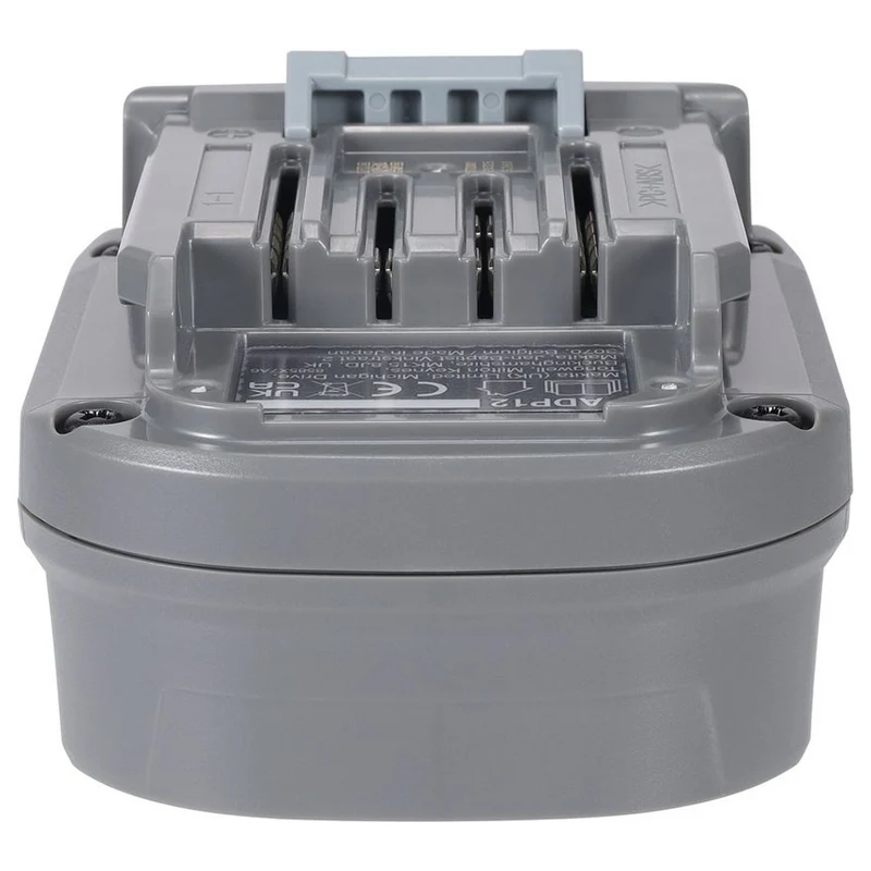 Interfaccia Comunicazione Makita 1910D9-2 40V