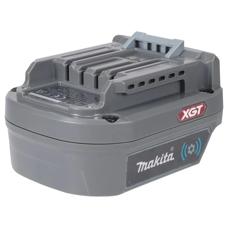 Interfaccia Comunicazione Makita 1910D9-2 40V