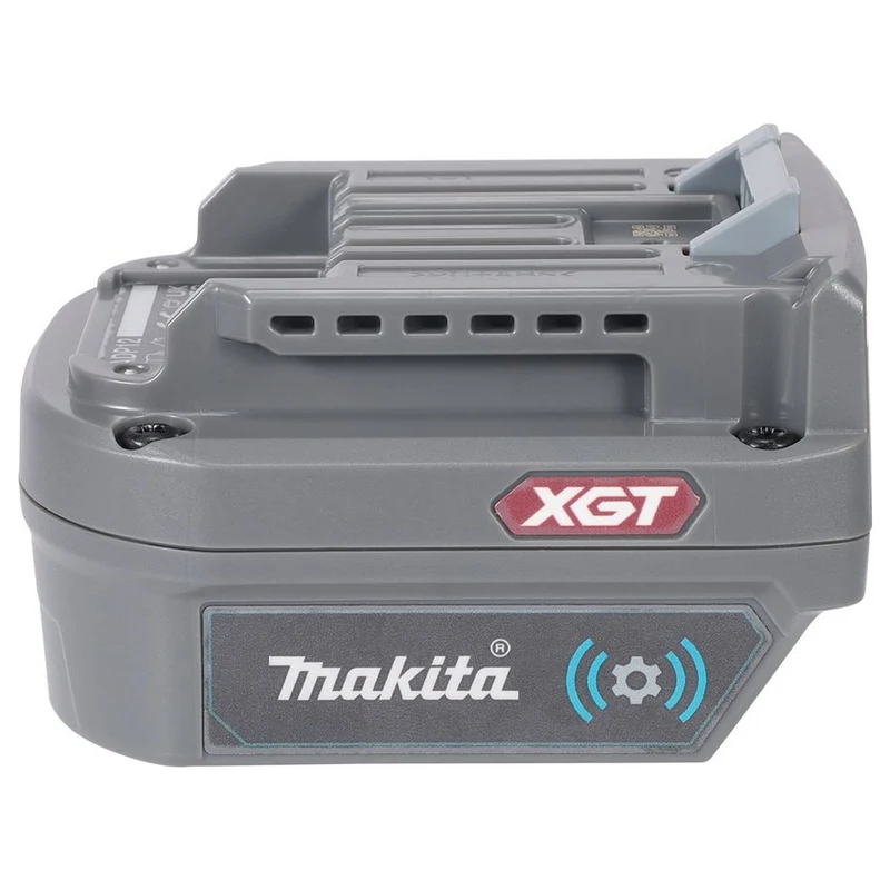 Interfaccia Comunicazione Makita 1910D9-2 40V